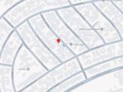 VENTA DE CASA EN BC TIJUANA COL EL LAGO VENTA DE CASA EN BC TIJUANA COL EL LAGO