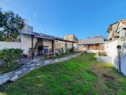 Venta de casa en Beccar