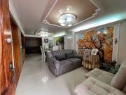 Venta de casa en Belen Aliadas