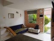 VENTA DE CASA EN BELEN LA MOTA