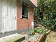 Venta de Casa en Belén La Mota