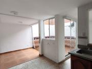 Venta de casa en Belen La Mota