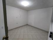 VENTA DE CASA EN BELEN LAS PLAYAS MEDELLIN