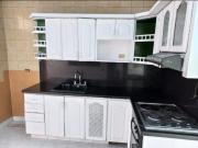 VENTA DE CASA EN BELÉN LAS PLAYAS RANGO 5