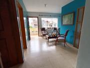 VENTA DE CASA EN BELÉN MIRAVALLE RANGO 5
