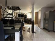 VENTA DE CASA EN BELÉN RANGO 8