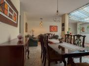 Venta de casa en Belen Rosales