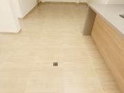 VENTA DE CASA EN BELEN SAN BERNARDO