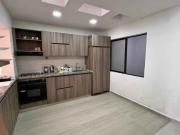 VENTA DE CASA EN BELÉN SAN BERNARDO RANGO 5
