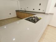 VENTA DE CASA EN BELEN SAN BERNARDO Y