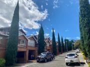 VENTA DE CASA EN BELÉN, SECTOR LA MOTA