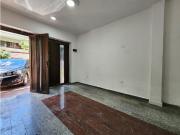 Venta de Casa en Belén, sector San Bernardo Venta de Casa en Belén, sector San Bernardo