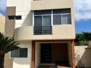 Venta de Casa en Belhorizonte