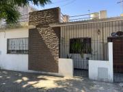 Venta de casa en Bella Vista!