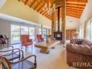 VENTA DE CASA EN BELLA VISTA APTO CREDITO