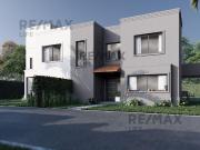 VENTA DE CASA EN BELLA VISTA, BARRIO LAS CATECAS