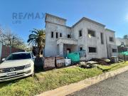 VENTA DE CASA EN BELLA VISTA, BARRIO ¨LAS CATECAS¨