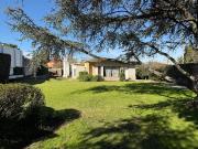 Venta de Casa en Bella Vista con pileta y cochera