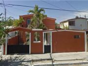 VENTA DE CASA EN BELLA VISTA, LA PAZ, OPORTUNIDAD INVERSION