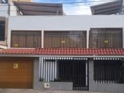VENTA DE CASA EN BELLAVISTA