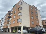 Venta de casa en Bellavista – 2 plantas, 85 m, excelente...