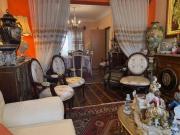 Venta de Casa en Bellavista Venta de Casa en Bellavista