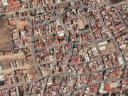 VENTA DE CASA EN BELLAVISTA ATOTONILCO EL ALTO JALISCO