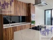 Venta de casa en Bellavista, Cuernavaca Morelos