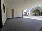 Venta de casa en Bello Amanecer Residencial