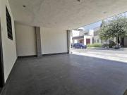 Venta de casa en Bello Amanecer Residencial