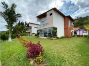 Venta de casa en Bello Antioquia