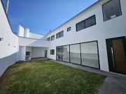 Venta de casa en Bello Horizonte, Cuernavaca