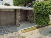 VENTA DE CASA EN BELLO HORIZONTE CUERNAVACA MORELOS