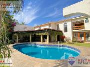 Venta de casa en Bello Horizonte, Cuernavaca,...
