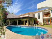 Venta de casa en Bello Horizonte, Cuernavaca,...