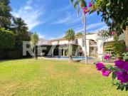 Venta de casa en Bello Horizonte, Cuernavaca, Morelos....