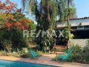 Venta de casa en Bello Horizonte, Cuernavaca, Morelos....