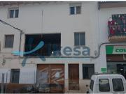 Venta de Casa en Benaojan, Málaga