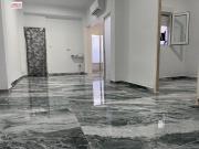 VENTA DE CASA EN BENIFAIO CON ACCESO POR DOS CALLES