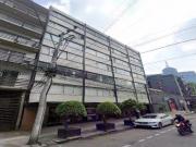 VENTA DE CASA EN BENITO JUÁREZ, 03800 CIUDAD DE MÉXICO, CDMX