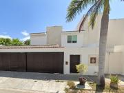 Venta de casa en Benito Juárez, Cancún