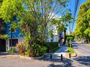 VENTA DE CASA EN BENITO JUAREZ CIUDAD DE MEXICO COLONIA...