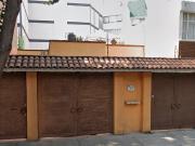 VENTA DE CASA EN BENITO JUAREZ CIUDAD DE MEXICO NOCHE BUENA