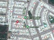 VENTA DE CASA EN BENITO JUAREZ, QUINTANA ROO