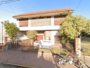 VENTA DE CASA EN Berazategui Berazategui centro