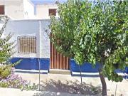 VENTA DE CASA EN BERJA ALMERÍA