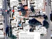 VENTA DE CASA EN BERNARDO REYES 132 SAN BENITO...