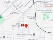 Venta de Casa en: Bertha del Avellano, Ciudad Victoria./RS