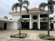 Venta de casa en Biblos Samborondón