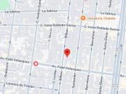 VENTA DE CASA EN BILBAO, SANTA MONICA, GUADALAJARA, JAL